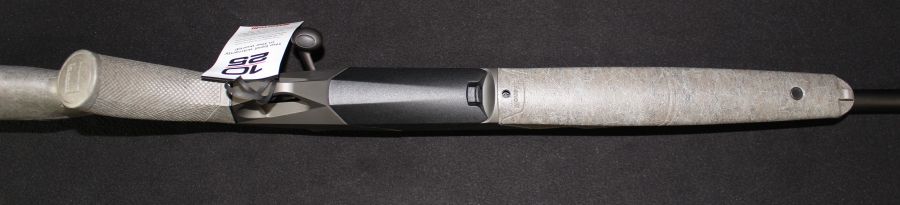 Benelli BE.S.T. LUPO 308 Win Charred Timber 22” NEW 15304-img-3
