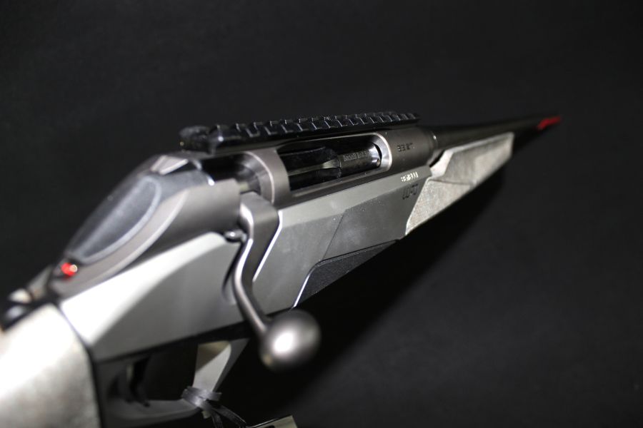 Benelli BE.S.T. LUPO 308 Win Charred Timber 22” NEW 15304-img-4
