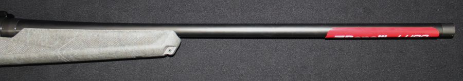 Benelli BE.S.T. LUPO 308 Win Charred Timber 22” NEW 15304-img-6