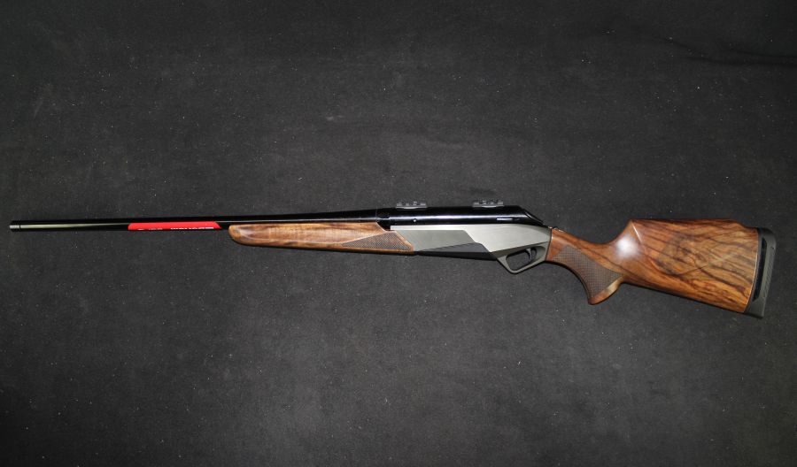 Benelli Lupo Wood B.E.S.T. 308 Win 22" Walnut NEW 11911-img-2