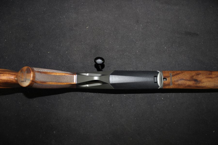 Benelli Lupo Wood B.E.S.T. 308 Win 22" Walnut NEW 11911-img-3