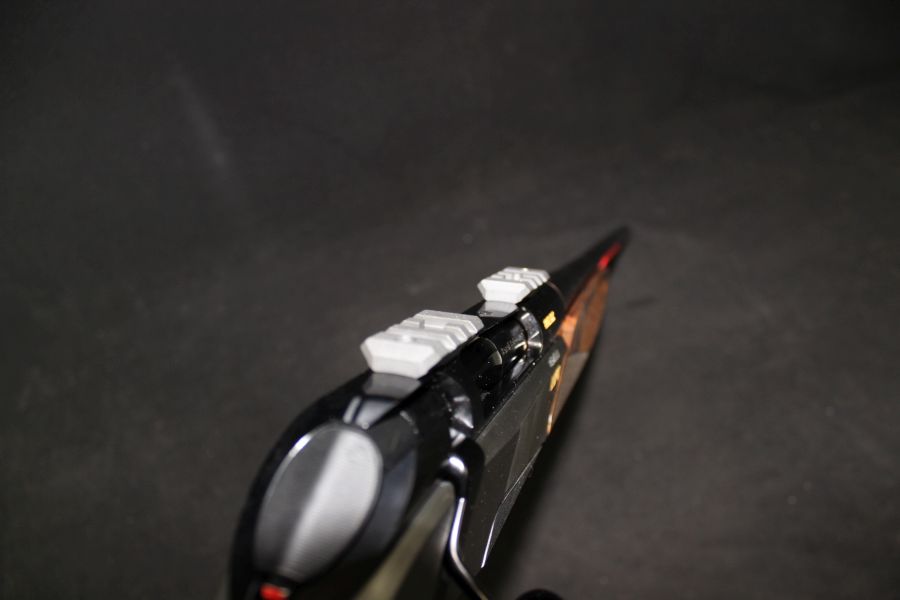 Benelli Lupo Wood B.E.S.T. 308 Win 22" Walnut NEW 11911-img-4