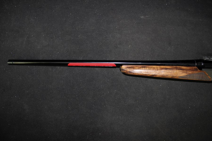 Benelli Lupo Wood B.E.S.T. 308 Win 22" Walnut NEW 11911-img-8
