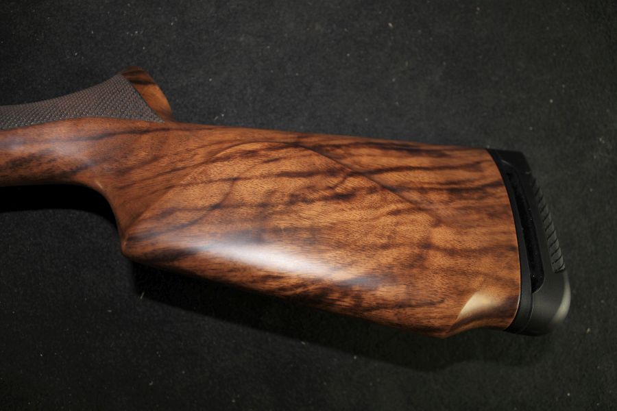 Benelli Lupo Wood B.E.S.T. 308 Win 22" Walnut NEW 11911-img-9