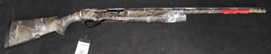 Benelli M2 Field Gore Optifade Timber 20ga 28” NEW 3" 11180-img-1