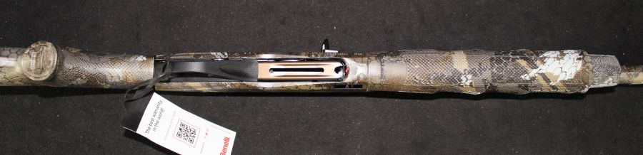 Benelli M2 Field Gore Optifade Timber 20ga 28” NEW 3" 11180-img-3