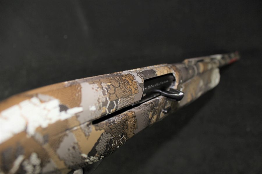 Benelli M2 Field Gore Optifade Timber 20ga 28” NEW 3" 11180-img-4