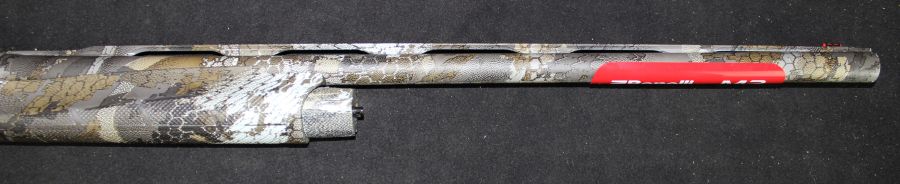 Benelli M2 Field Gore Optifade Timber 20ga 28” NEW 3" 11180-img-6