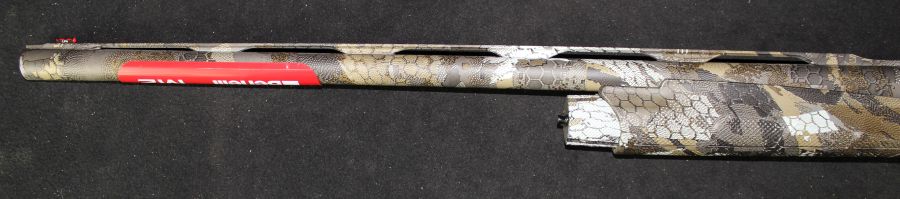 Benelli M2 Field Gore Optifade Timber 20ga 28” NEW 3" 11180-img-8