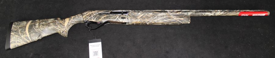 Benelli M2 Field Realtree Max-7 12ga 26” NEW 3" 11164-img-1