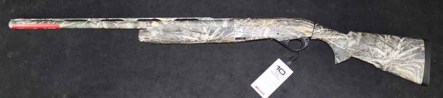 Benelli M2 Field Realtree Max-7 12ga 26” NEW 3" 11164-img-2
