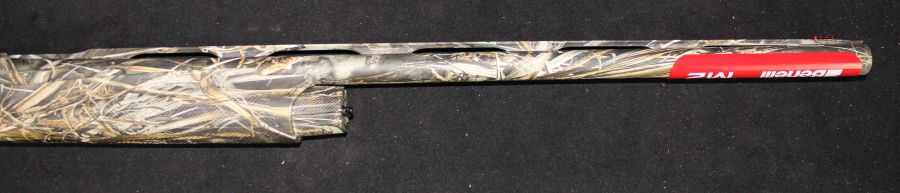 Benelli M2 Field Realtree Max-7 12ga 26” NEW 3" 11164-img-6