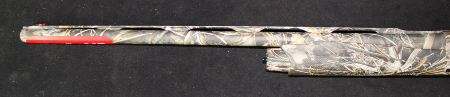 Benelli M2 Field Realtree Max-7 12ga 26” NEW 3" 11164-img-8