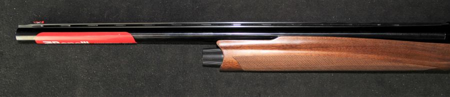Benelli Montefeltro Satin Walnut 20ga 28” NEW 3" 10885-img-8