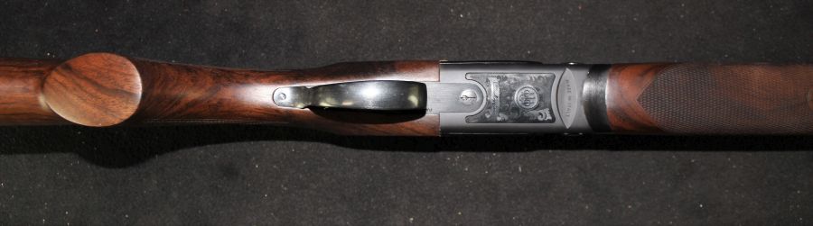 Beretta 690 Ultraleggero Ultralight 12ga 26” NEW 3" J690UFJ6-img-3