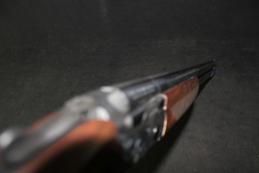 Beretta 690 Ultraleggero Ultralight 12ga 28” NEW 3" J690UFJ8-img-4