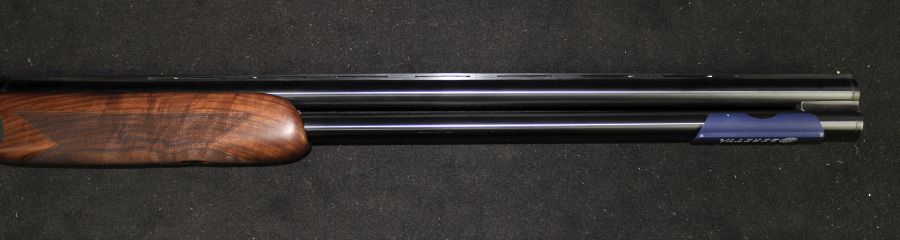 Beretta 690 Ultraleggero Ultralight 12ga 28” NEW 3" J690UFJ8-img-5