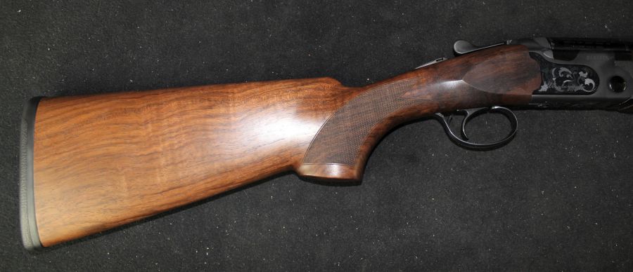 Beretta 690 Ultraleggero Ultralight 12ga 28” NEW 3" J690UFJ8-img-6