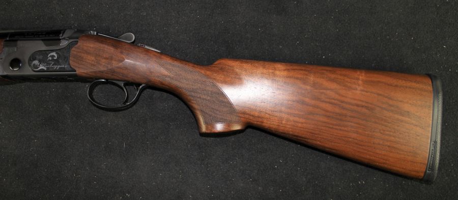 Beretta 690 Ultraleggero Ultralight 12ga 28” NEW 3" J690UFJ8-img-7