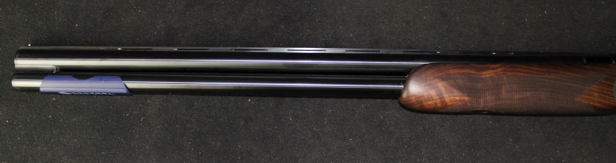 Beretta 690 Ultraleggero Ultralight 12ga 28” NEW 3" J690UFJ8-img-8