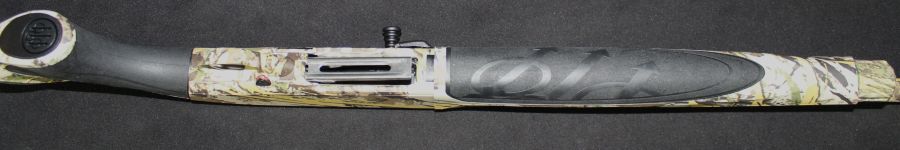 Beretta A400 Xtreme Plus KO 12ga 28” NEW 3.5" First Lite Typha J42XF18-img-3