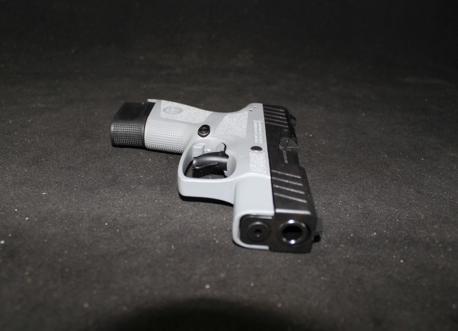 Beretta APX-A1 Carry WG 9mm 3” NEW JAXN9268A1-img-7