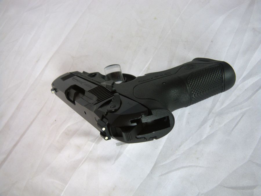 Beretta PX4 Storm Compact 9mm 3.27" 15rnd JXC9F21-img-5