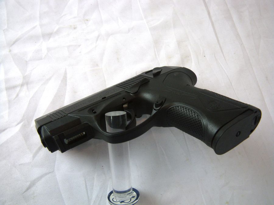 Beretta PX4 Storm Compact 9mm 3.27" 15rnd JXC9F21-img-6