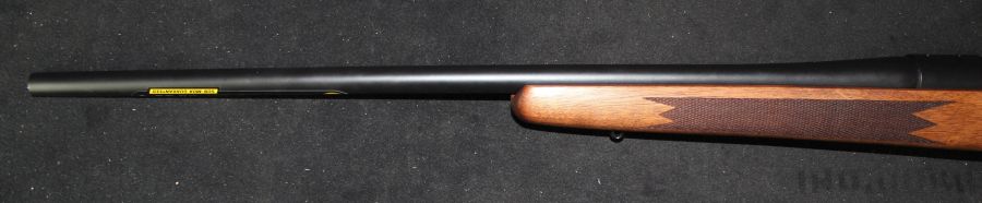 Bergara B14 Timber 6.5 Creed 22” Walnut NEW B14S002C-img-8