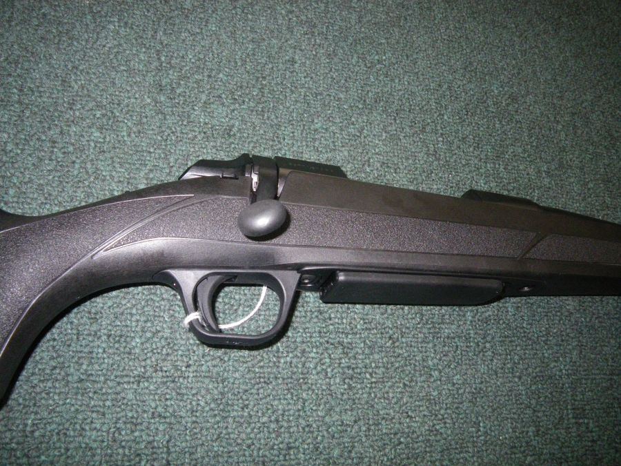 Browning A-bolt III AB3 22" 6.5 Creedmoor NEW!-img-1