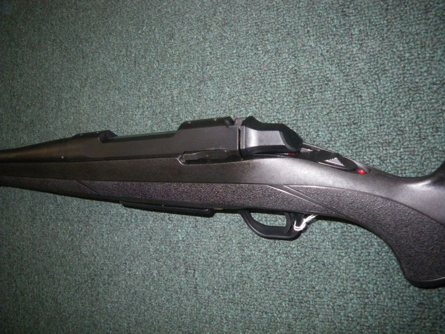 Browning A-bolt III AB3 22" 6.5 Creedmoor NEW!-img-2