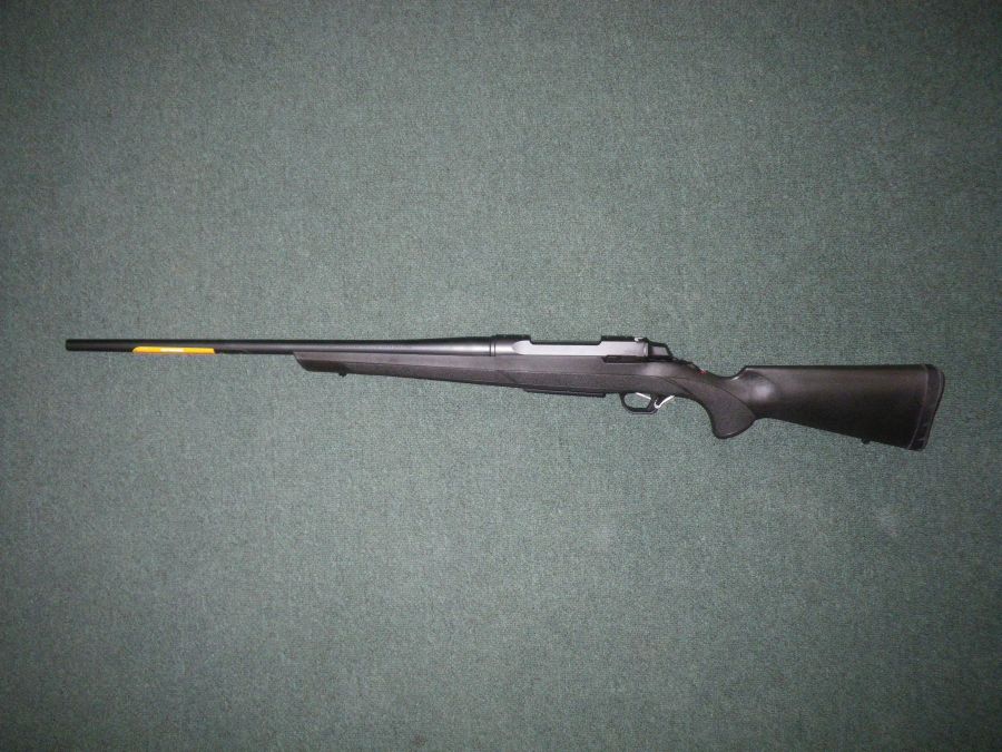 Browning A-bolt III AB3 22" 6.5 Creedmoor NEW!-img-3