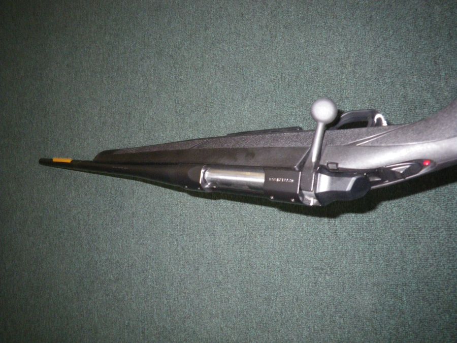 Browning A-bolt III AB3 22" 6.5 Creedmoor NEW!-img-4