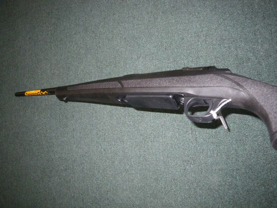 Browning A-bolt III AB3 22" 6.5 Creedmoor NEW!-img-5