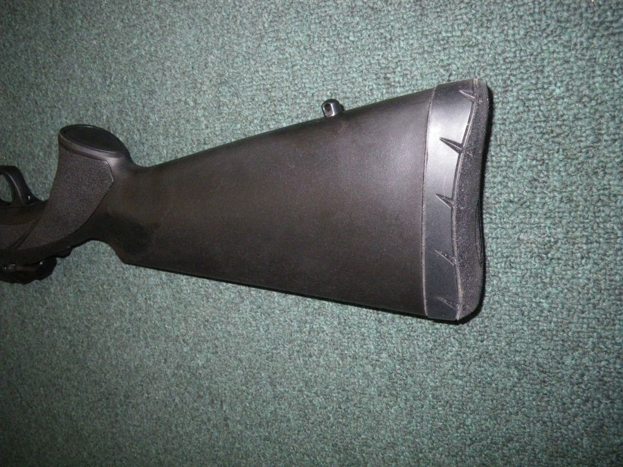 Browning A-bolt III AB3 26" 300 Win Mag-img-6