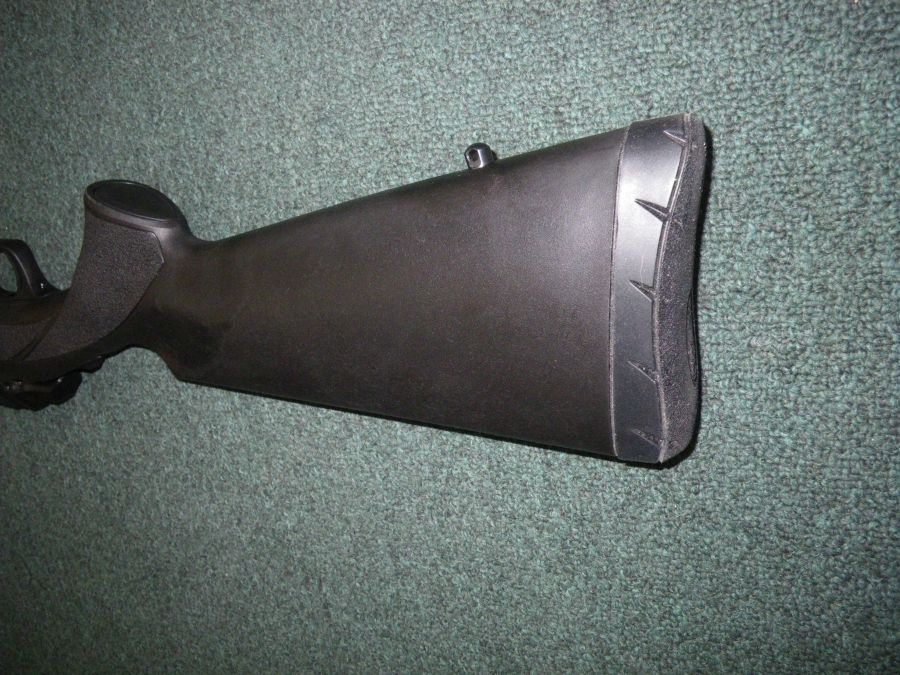 Browning A-bolt III AB3 22" 6.5 Creedmoor NEW!-img-6