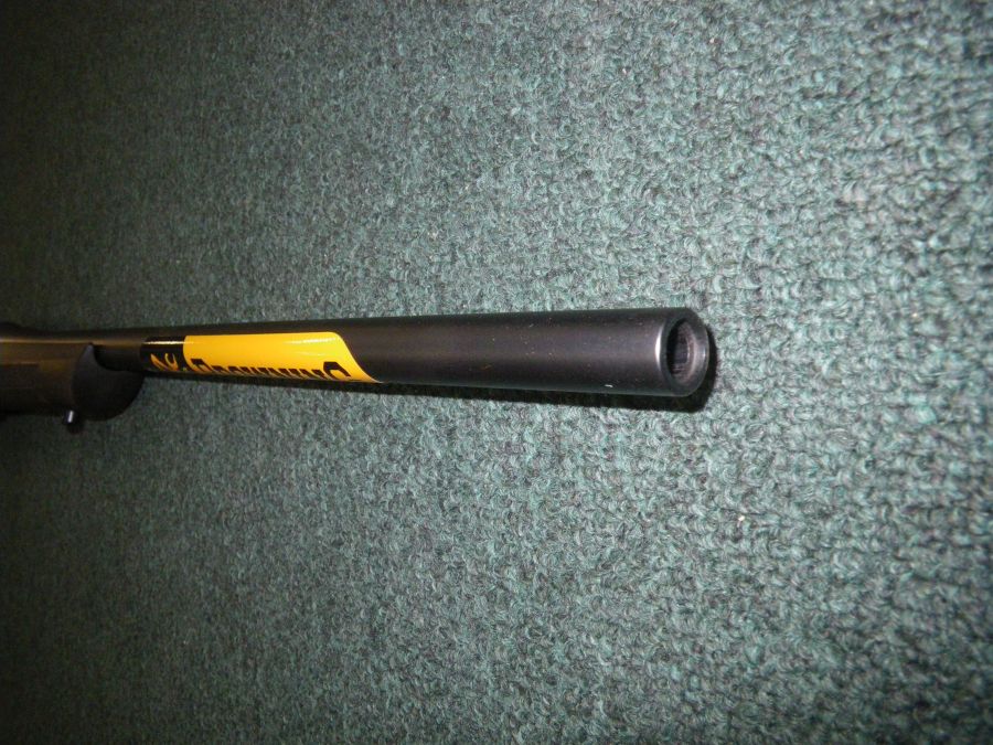 Browning A-bolt III AB3 22" 6.5 Creedmoor NEW!-img-8