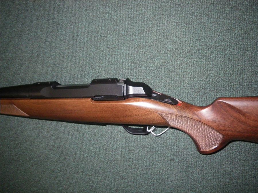 Browning A-Bolt 3 Hunter 7mm Rem Mag 26" 035801227-img-2