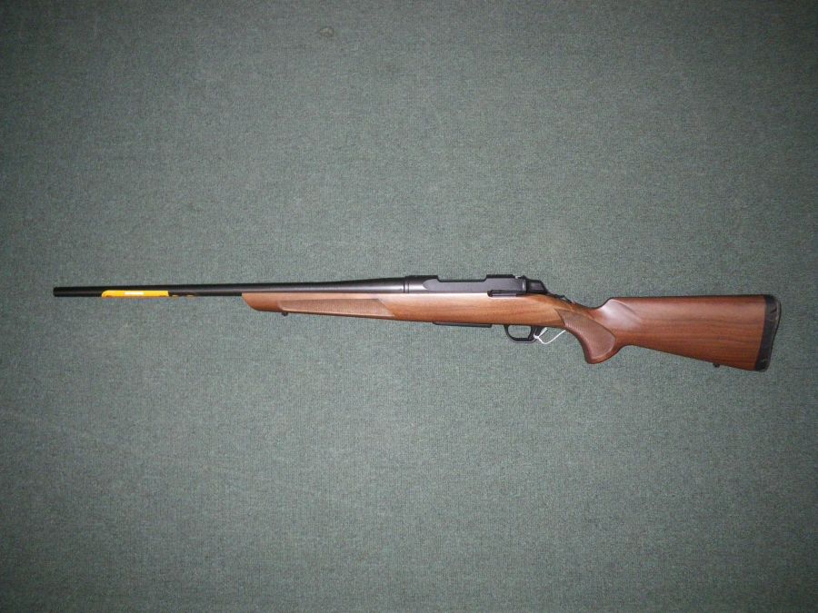 Browning A-Bolt 3 AB3 Hunter 243 Win 22" 035801211-img-3