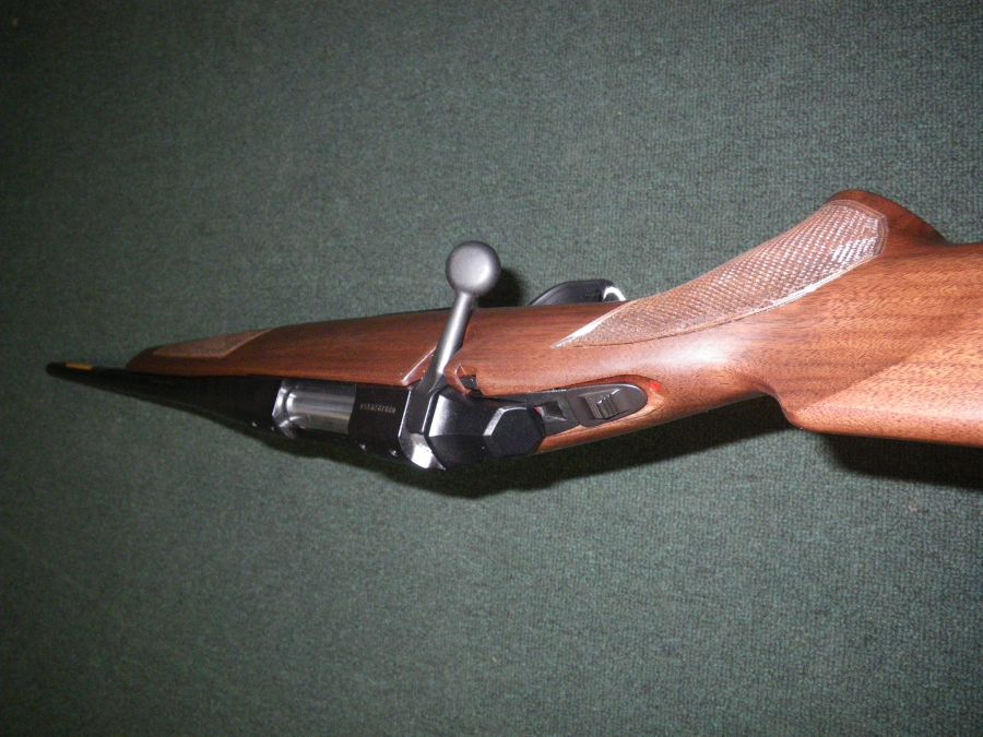 Browning A-Bolt 3 AB3 Hunter 243 Win 22" 035801211-img-4