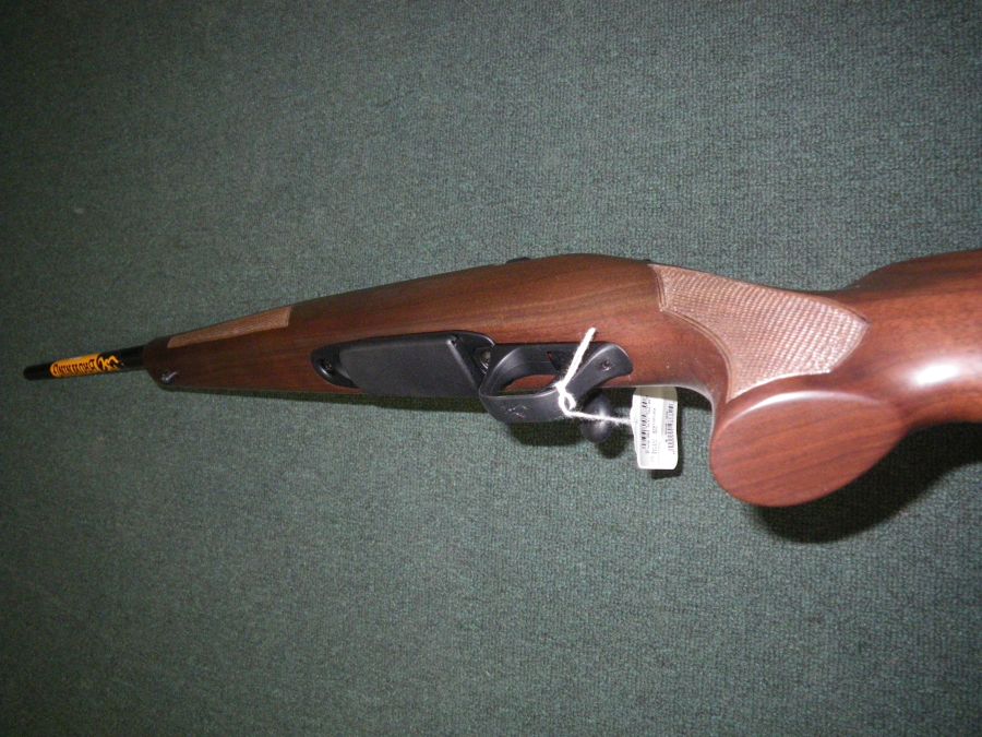 Browning A-Bolt 3 Hunter 7mm Rem Mag 26" 035801227-img-5