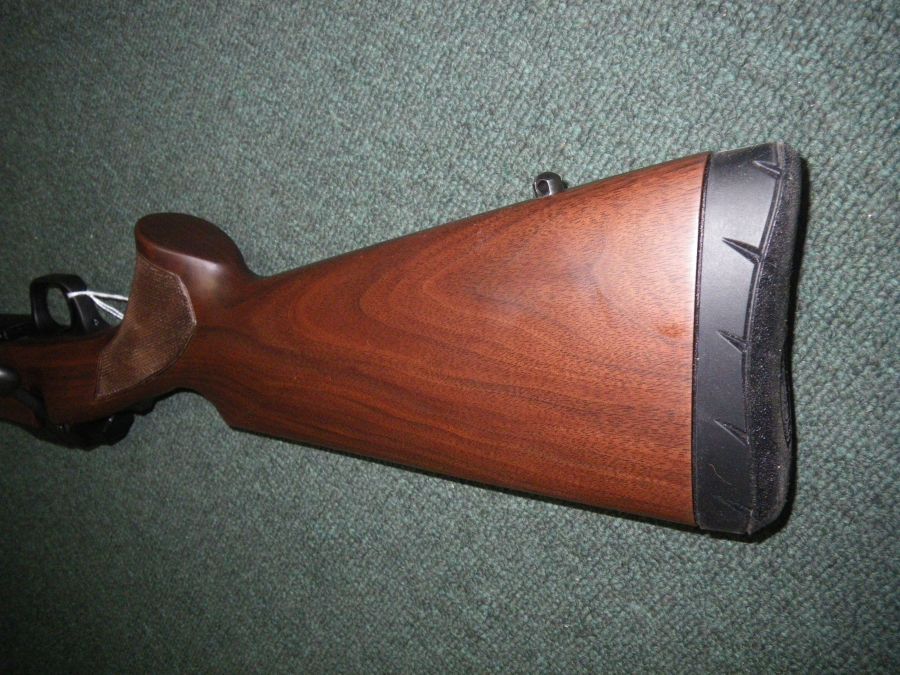 Browning A-Bolt 3 AB3 Hunter 243 Win 22" 035801211-img-6