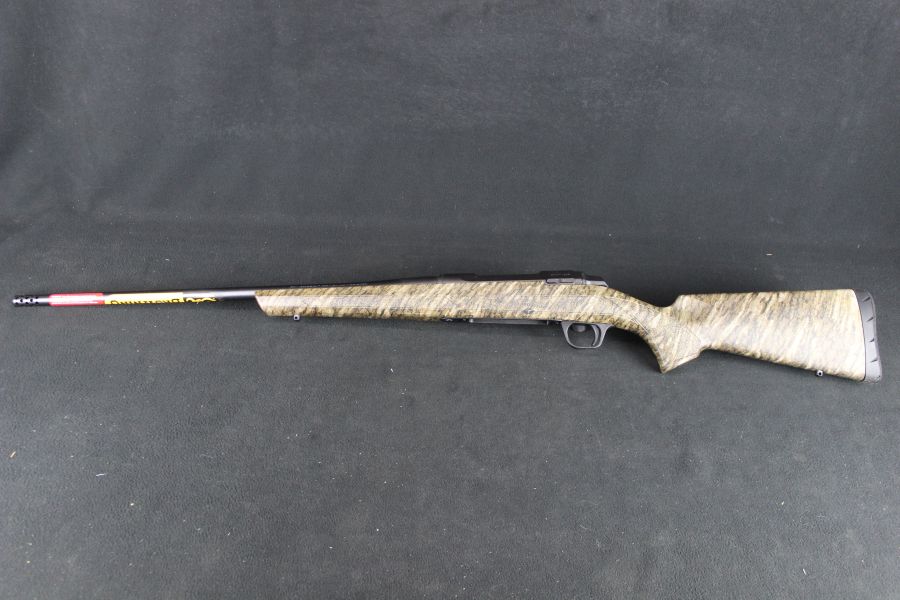 Browning A-Bolt III MOBL 6.5 Creed 22" Mossy Oak Bottomland NEW 035841282-img-1