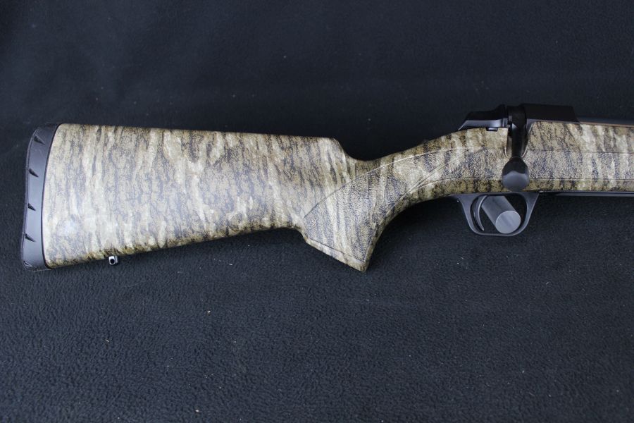 Browning A-Bolt III MOBL 6.5 Creed 22" Mossy Oak Bottomland NEW 035841282-img-3