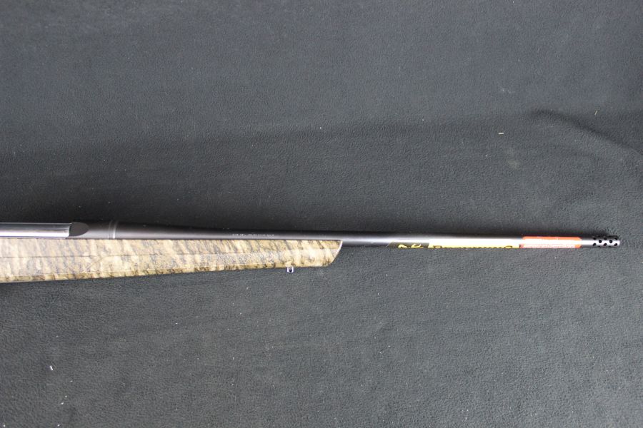 Browning A-Bolt III MOBL 6.5 Creed 22" Mossy Oak Bottomland NEW 035841282-img-4