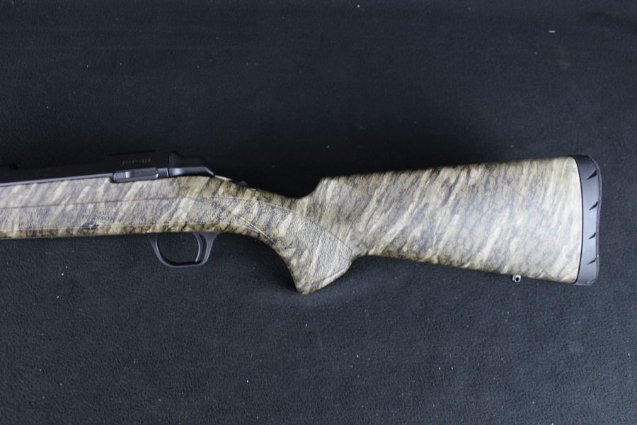 Browning A-Bolt III MOBL 6.5 Creed 22" Mossy Oak Bottomland NEW 035841282-img-5