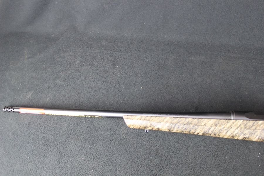 Browning A-Bolt III MOBL 6.5 Creed 22" Mossy Oak Bottomland NEW 035841282-img-6