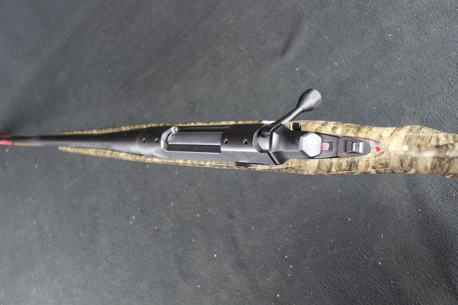 Browning A-Bolt III MOBL 6.5 Creed 22" Mossy Oak Bottomland NEW 035841282-img-7