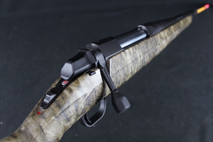 Browning A-Bolt III MOBL 6.5 Creed 22" Mossy Oak Bottomland NEW 035841282-img-8