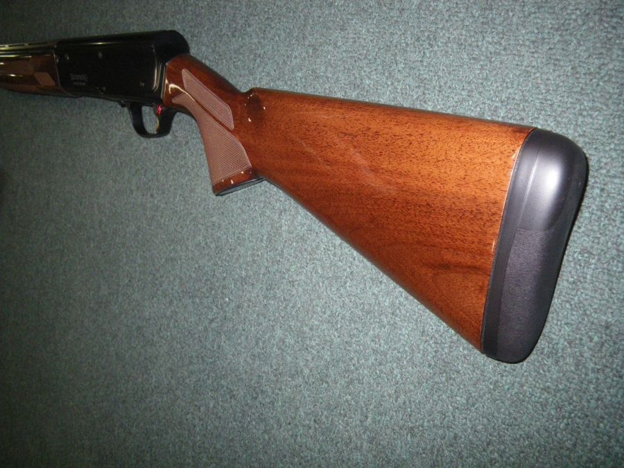 Browning A5 Sweet Sixteen 16ga 26" 2-3/4" NEW Wood-img-6